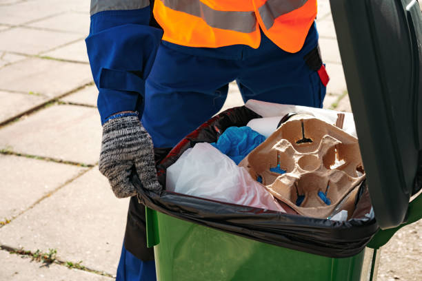 Best Property Management Cleanouts  in Marysville, KS