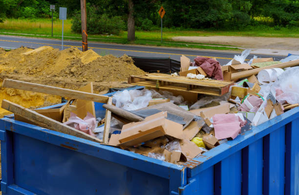 Best Furniture Removal  in Marysville, KS